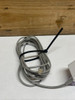 ETC02 Sensor 9027 Ramsey Medical Zoll