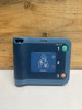 Philips HeartStart FRx Automated External DEFIB 861304