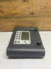 Portable Gamma Surveillance and Measurement System 935-2B BNC
