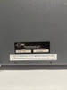 Portable Gamma Surveillance and Measurement System 935-2B BNC
