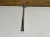 Ideal Eyes HD IR Autoclavable Laparoscope 502-859-010 Stryker 10mm 0º