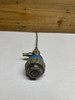Precision HD Autoclavable Ideal Eyes Arthroscope 502-904-030 Stryker 4.0 mm 30º