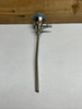 Precision HD Autoclavable Ideal Eyes Arthroscope 502-904-030 Stryker 4.0 mm 30º