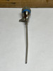 Precision HD Autoclavable Ideal Eyes Arthroscope 502-904-030 Stryker 4.0 mm 30º