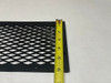 Metal Grille 6015470 AM General Hmmwv 01-537-0678