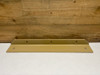 Vehicular Components Bracket 10001939 Force Protection Industries