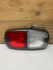 Light Indicator Light Assembly Lamp Holder Base 8086-0213-13 Weldon