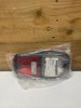 Light Indicator Light Assembly Lamp Holder Base 8086-0213-13 Weldon