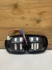 Light Indicator Light Assembly Lamp Holder Base 8086-0213-13 Weldon
