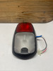 Light Indicator Light Assembly Lamp Holder Base 8086-0213-13 Weldon