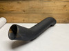 Pipe Elbow 3065313 Oshkosh
