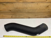 Pipe Elbow 3065313 Oshkosh