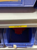 Amalgamator GM-50 Motion Dental