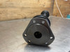12K Half-Shaft - FRONT RH; Hmmwv M1097A2 ; 12460369-2 2520014231947 RCSK17028-2