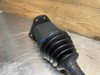 12K Half-Shaft - FRONT RH; Hmmwv M1097A2 ; 12460369-2 2520014231947 RCSK17028-2