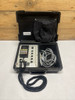 Patient Simulator AA-800 Armstrong Medical US