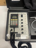 Patient Simulator AA-800 Armstrong Medical US