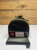 Backpack Oxygen System 50C-0089-3 Essex Cryogenics Bmos Lox