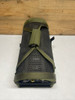 Backpack Oxygen System 50C-0089-3 Essex Cryogenics Bmos Lox