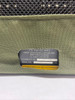 Backpack Oxygen System 50C-0089-3 Essex Cryogenics Bmos Lox