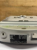 Digital Analytical Balance PG2002-SDR Mettler Toledo