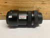 AstroScope 9350-XL BBA/FLA/CIU Night Vision Module for Canon XL