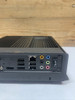 Mini PC Digital Engine DEX4501 New Tech