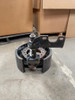 Dana Brake Wheel Assembly 3541878 Oshkosh US Rear RH