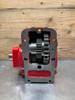 Transmission Power Take-Off Pump Kit 271MKAJP-L5RA Parker Chelsea