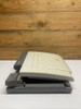 Mac 5500 EKG System Computer 2026609-002 GE Medical