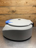Low Speed Benchtop Centrifuge LMC-3000 Grant-Bio