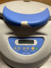 Low Speed Benchtop Centrifuge LMC-3000 Grant-Bio