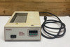 Digital Dry Bath Incubator 113002 Boekel Scientific Medical