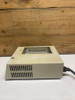 Digital Dry Bath Incubator 113002 Boekel Scientific Medical