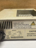 Digital Dry Bath Incubator 113002 Boekel Scientific Medical
