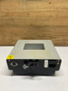 Advanced Digital Dry 1 Block Heater 949500 Talboys