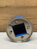 Cable Entry R Frame R 100 AISI 316 Roxtec 60 x 60mm Stainless Steel