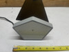 Thermolyne Speci-Mix Test Tube Rocker M26125 Barnstead