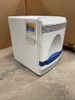 7500 Real Time PCR System 4345241 Applied Biosystems