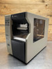 110XiIII Thermal Label Printer R13-7AI-00000 Zebra