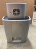 inEos X5 Dental Intraoral Scanner D3586 Sirona