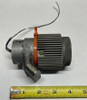 Aircraft LED Tail Position Light OX33455/002 Oxley