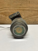 Aircraft LED Tail Position Light OX33455/002 Oxley