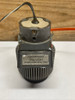 Aircraft LED Tail Position Light OX33455/002 Oxley