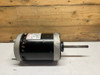 Condenser AC Fan Motor H667 7-177675-02 Century