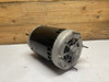 Condenser AC Fan Motor H667 7-177675-02 Century