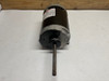 Condenser AC Fan Motor H667 7-177675-02 Century