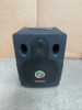 Samson Expedition Pro XP200 Portable Speaker