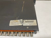 Pesa Switching LNS-8 SD Mainframe Assembly