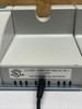 Riester Ri-Former Wall Diagnostic Station Medical